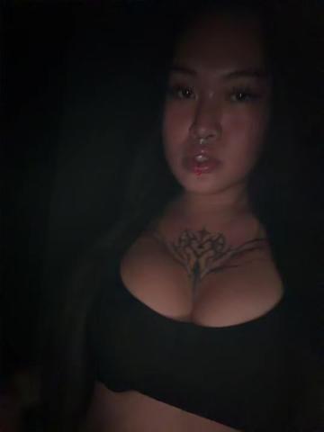 @marlboro_vlue