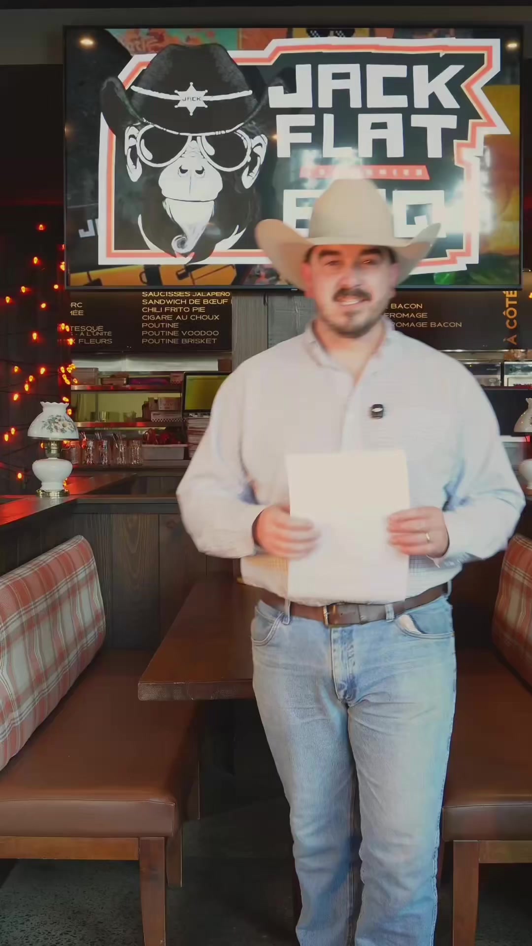 @JackFlatBBQ