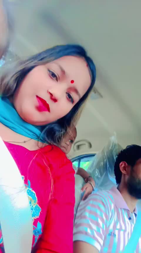 @👑Muskan👑