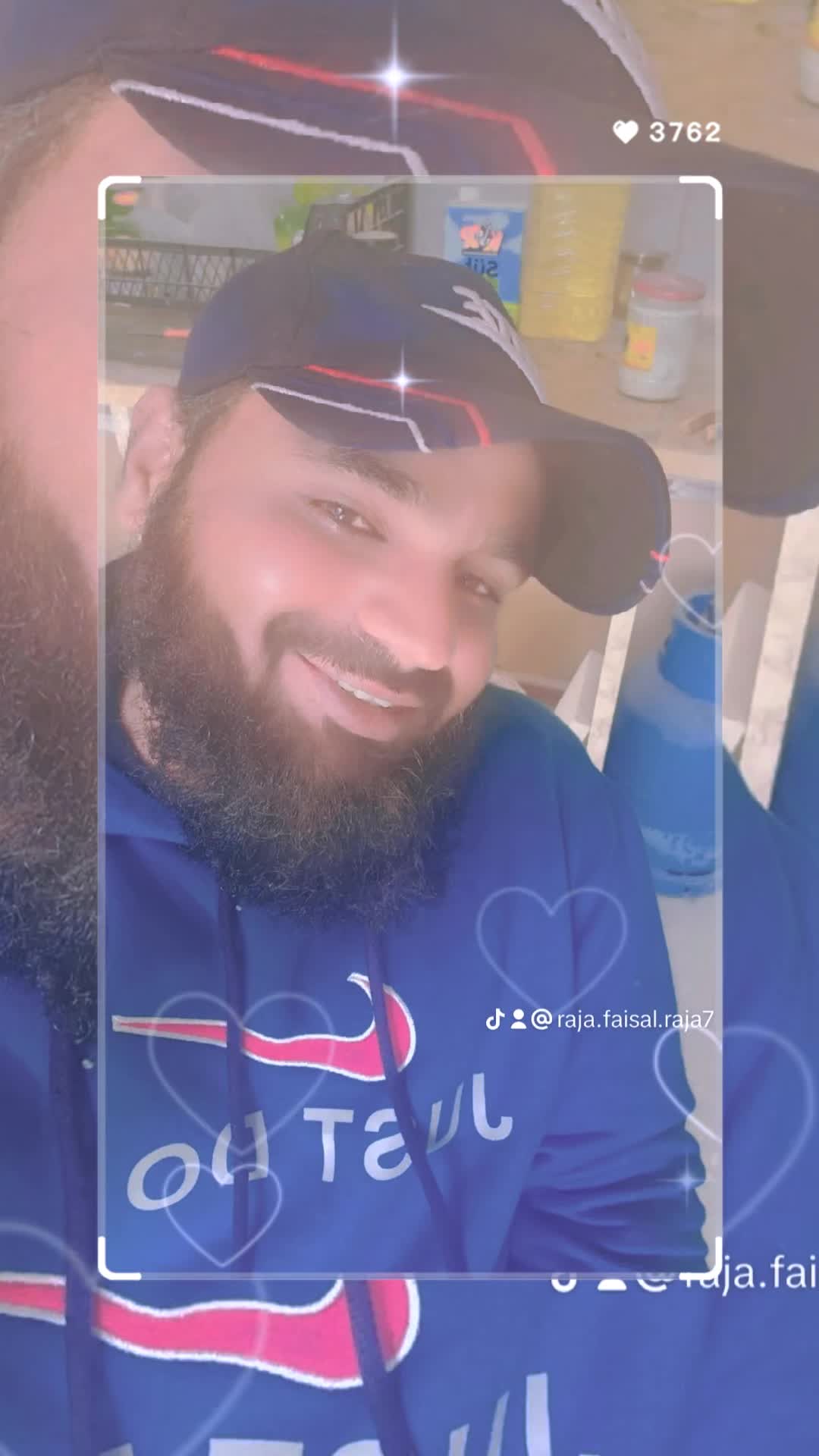 @🇵🇰♥️Raja239E.B❤️🩹🇨🇾