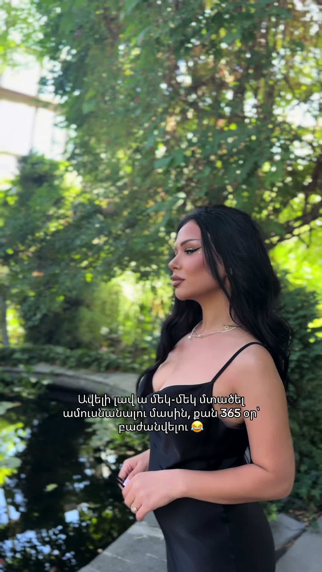 @mini_scorpio