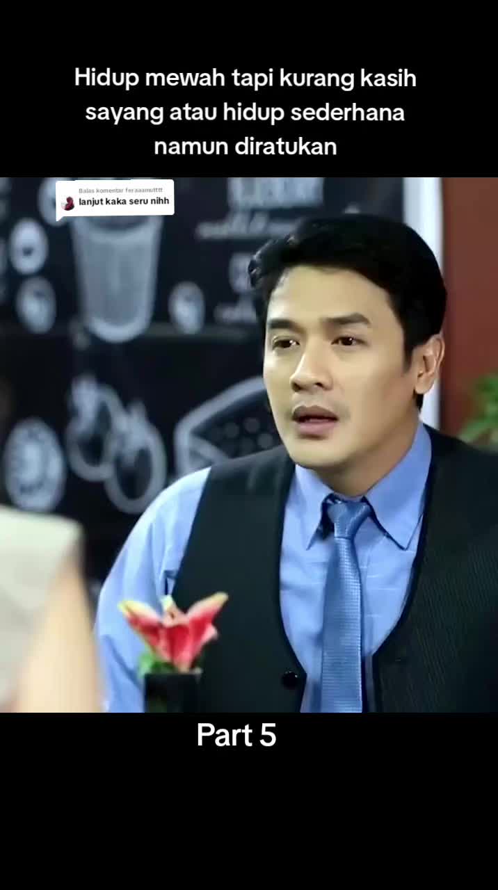 @Meng