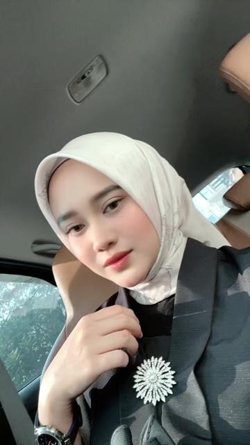 @𝘚𝘩𝘢𝘯𝘺𝘢