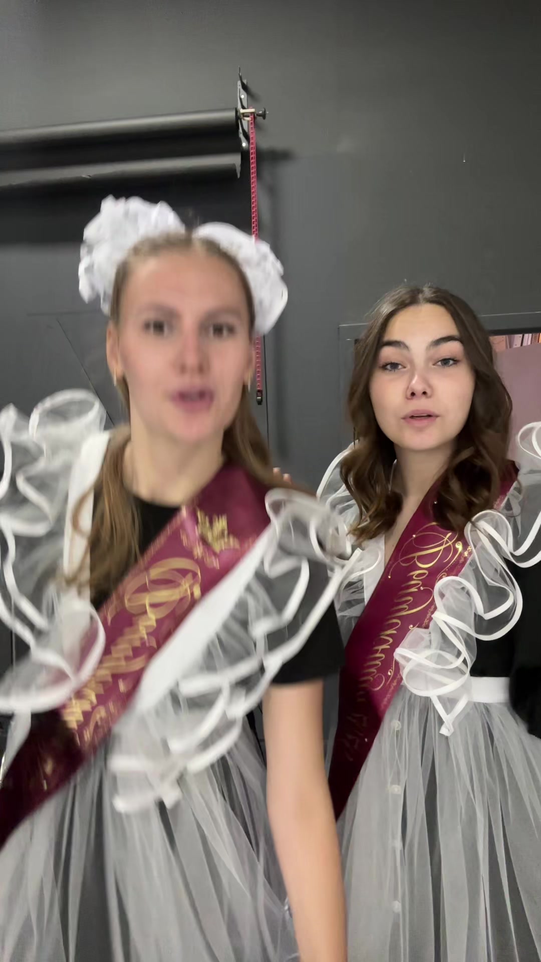 @Yana Novichikhina 🤍