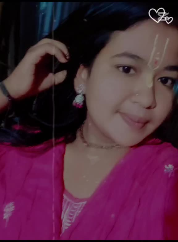 @papiya sarkar