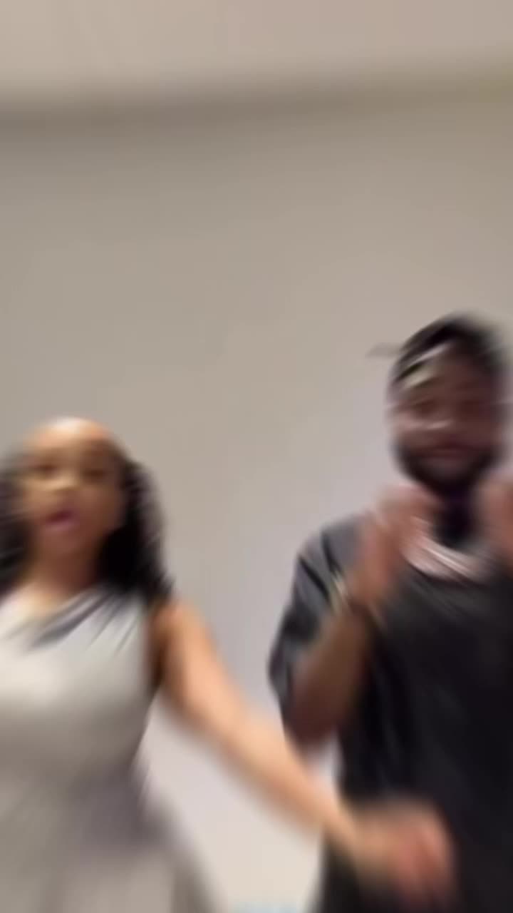 @001