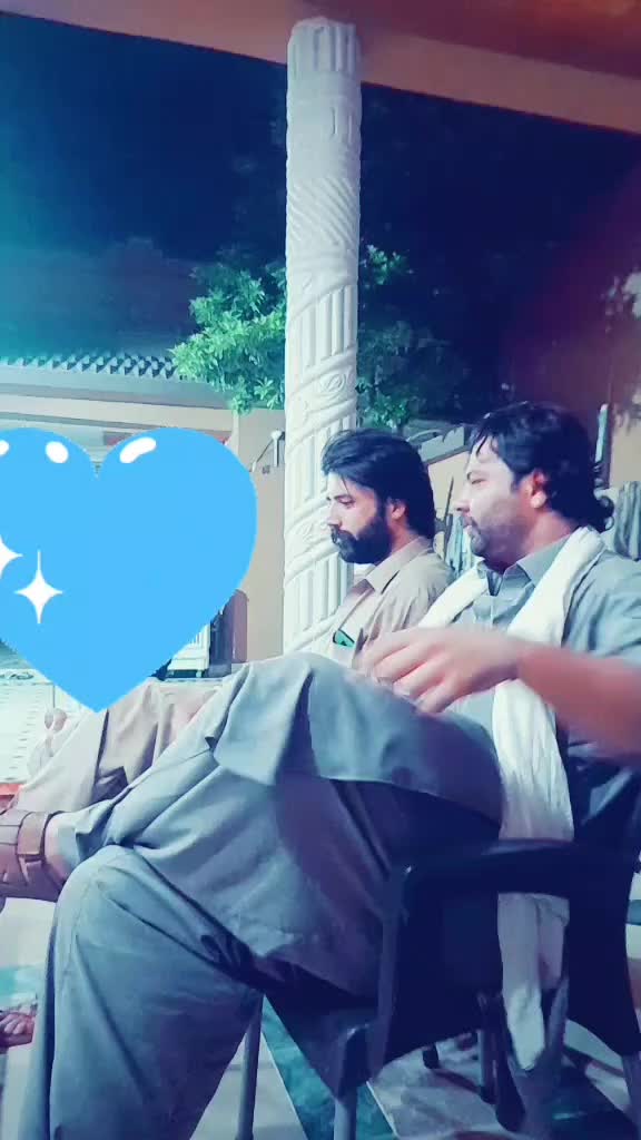 @🖤خان