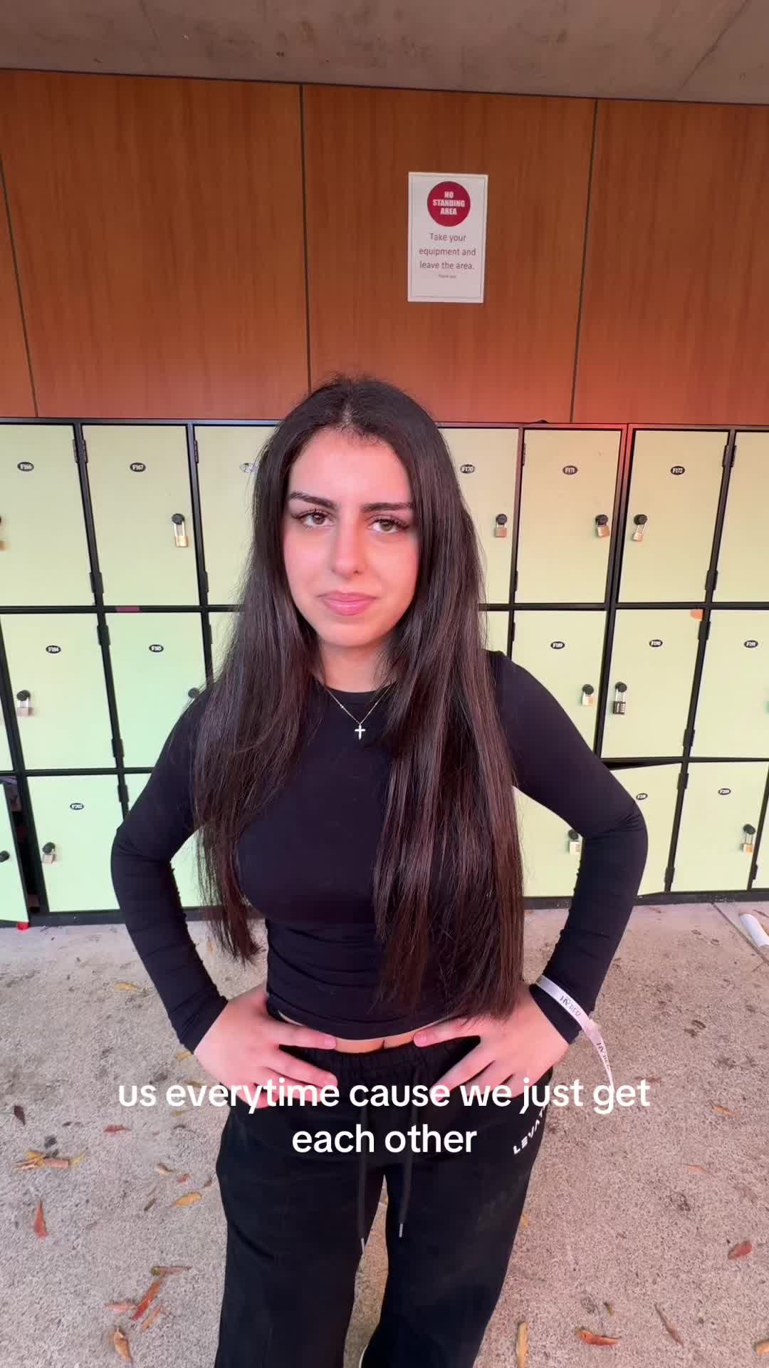 @Manuela