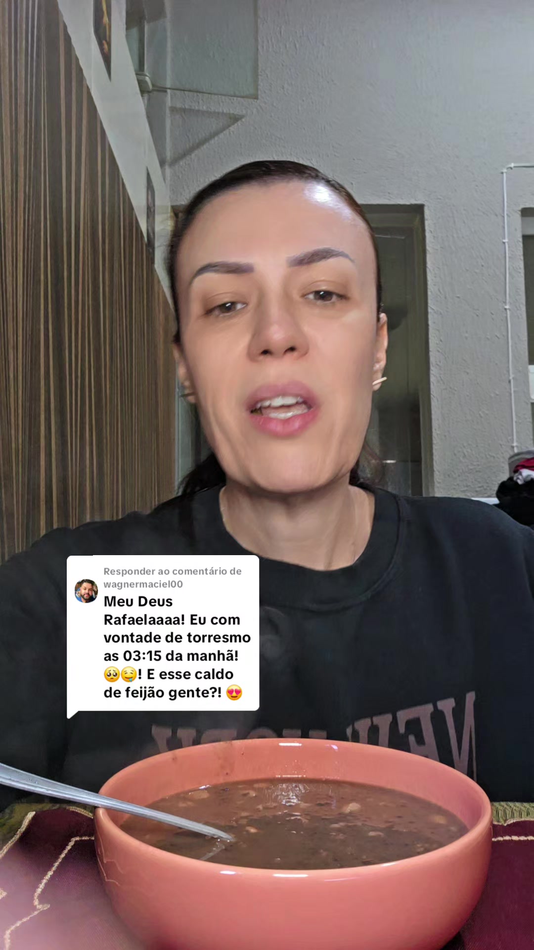 @RAFA MORENO