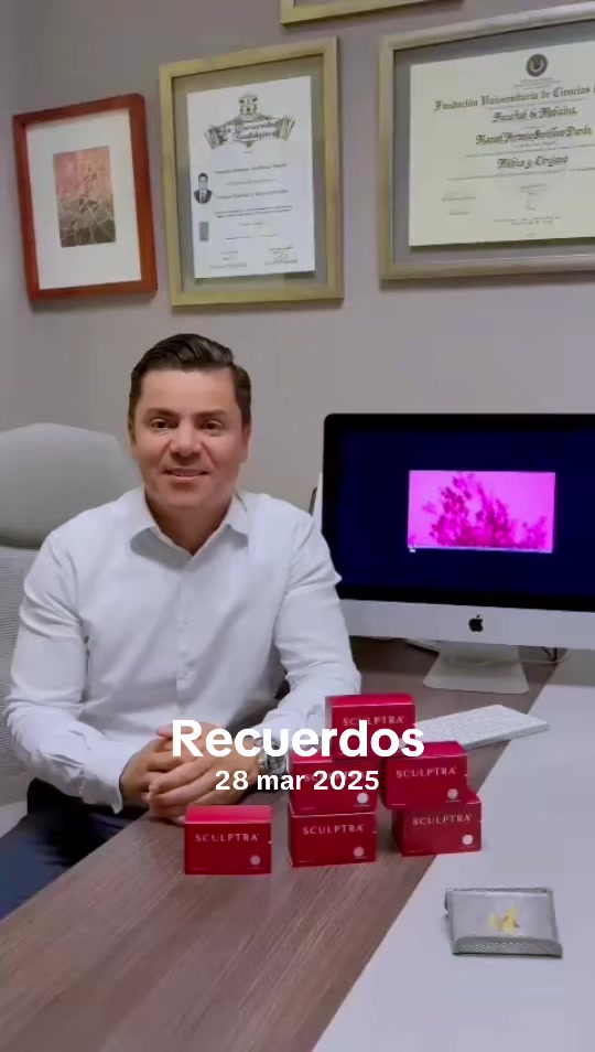 @Dr. Manuel Sevillano