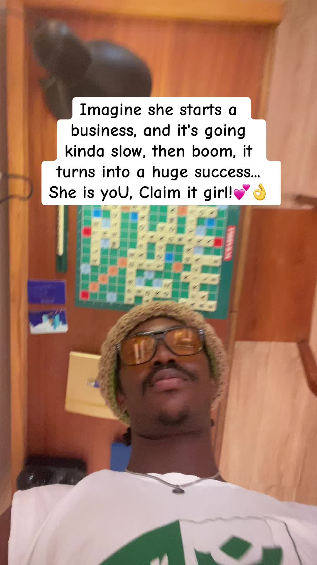 @peekay