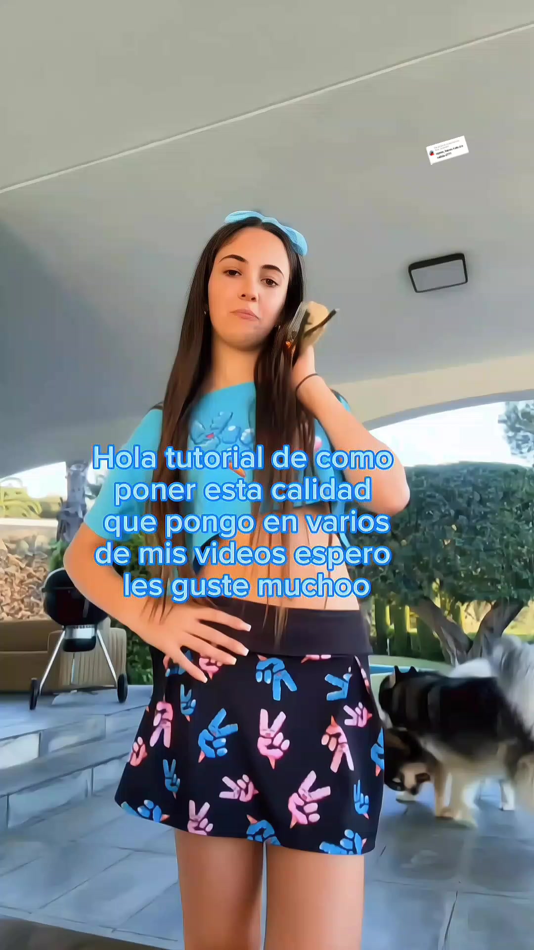 @𝙡𝙪𝙘𝙮🧸🎀