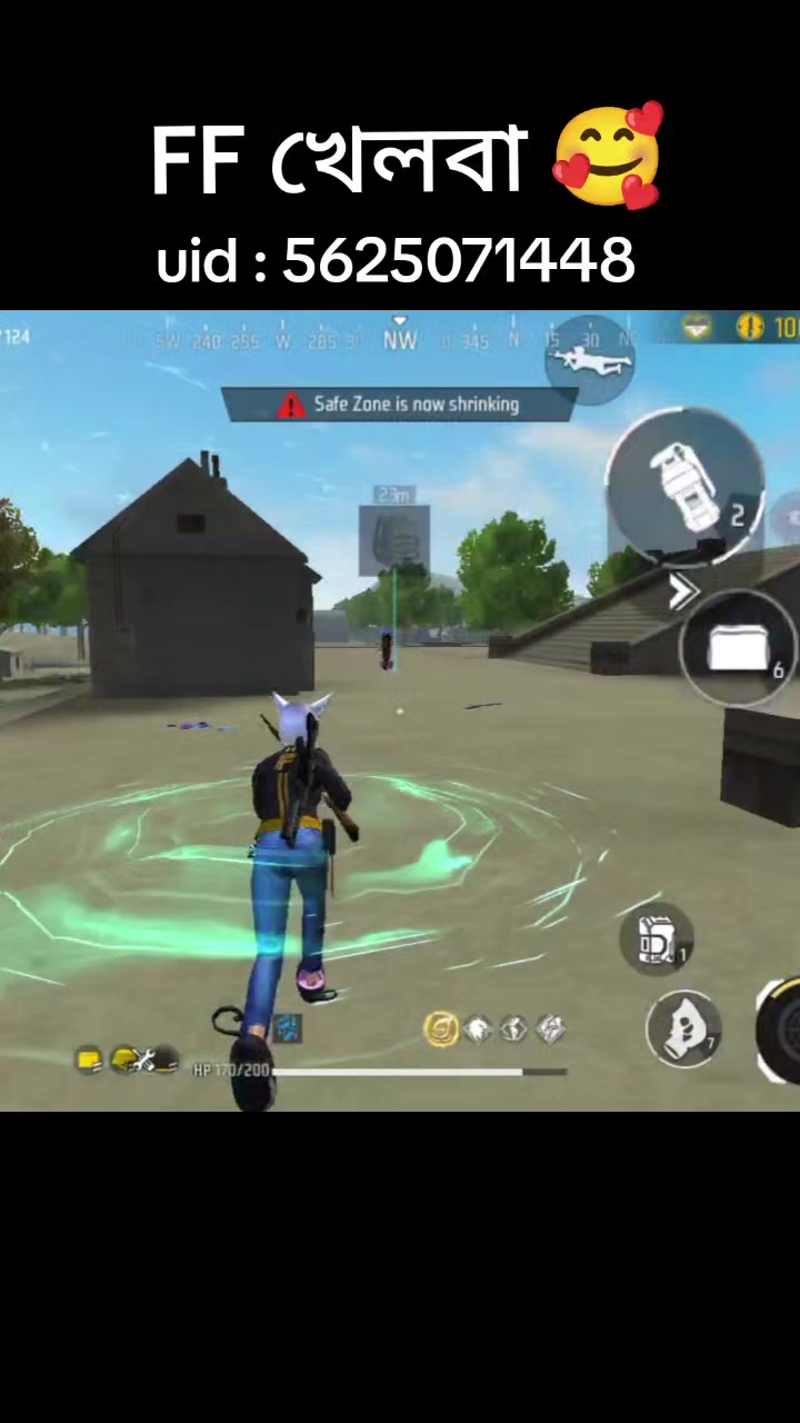 @GAMING DIL
