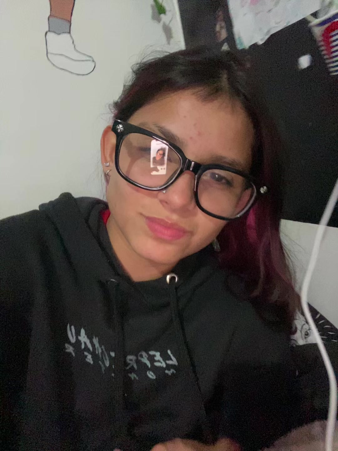 @sua mucilon✂️