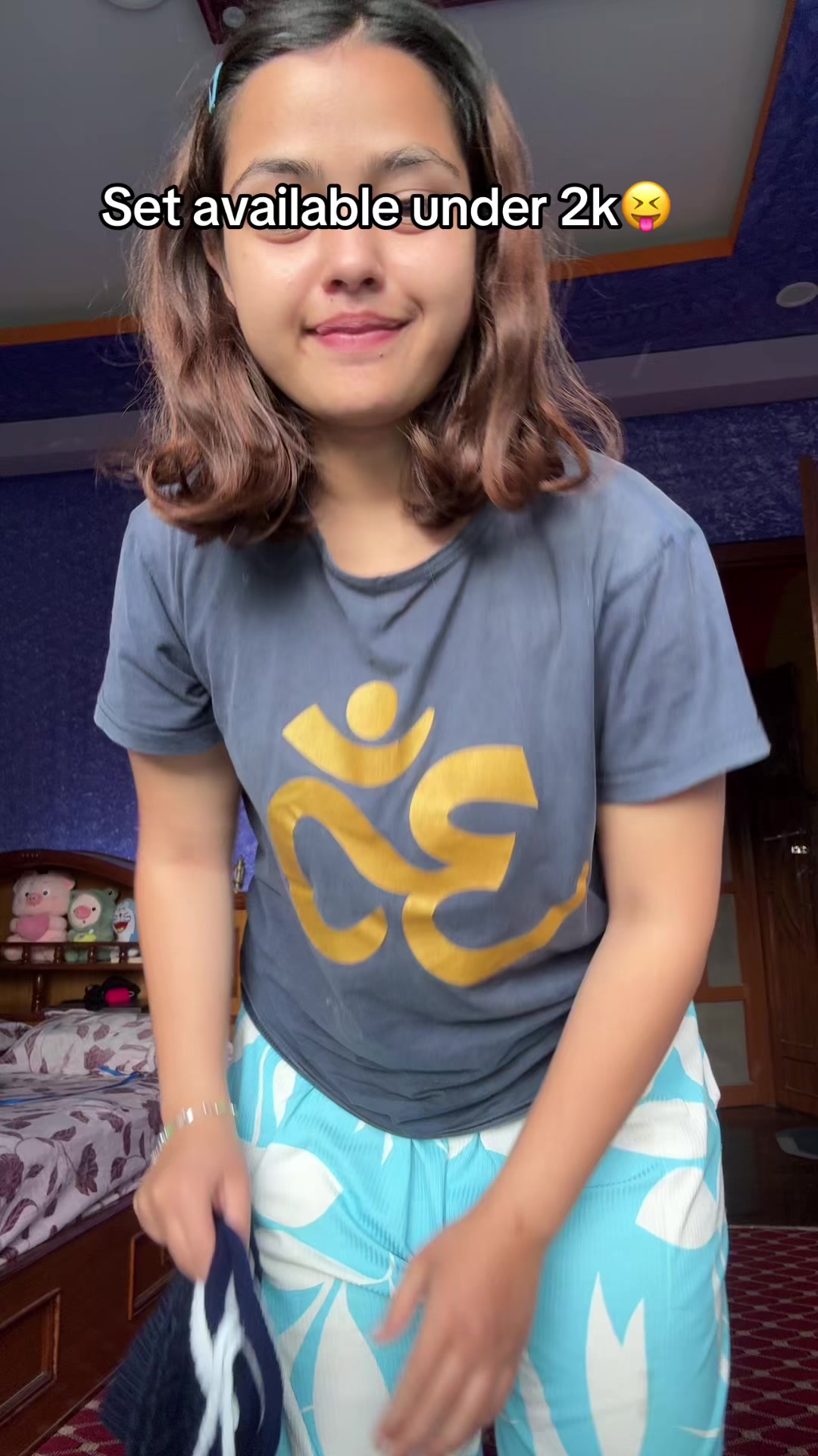 @cozyyloops