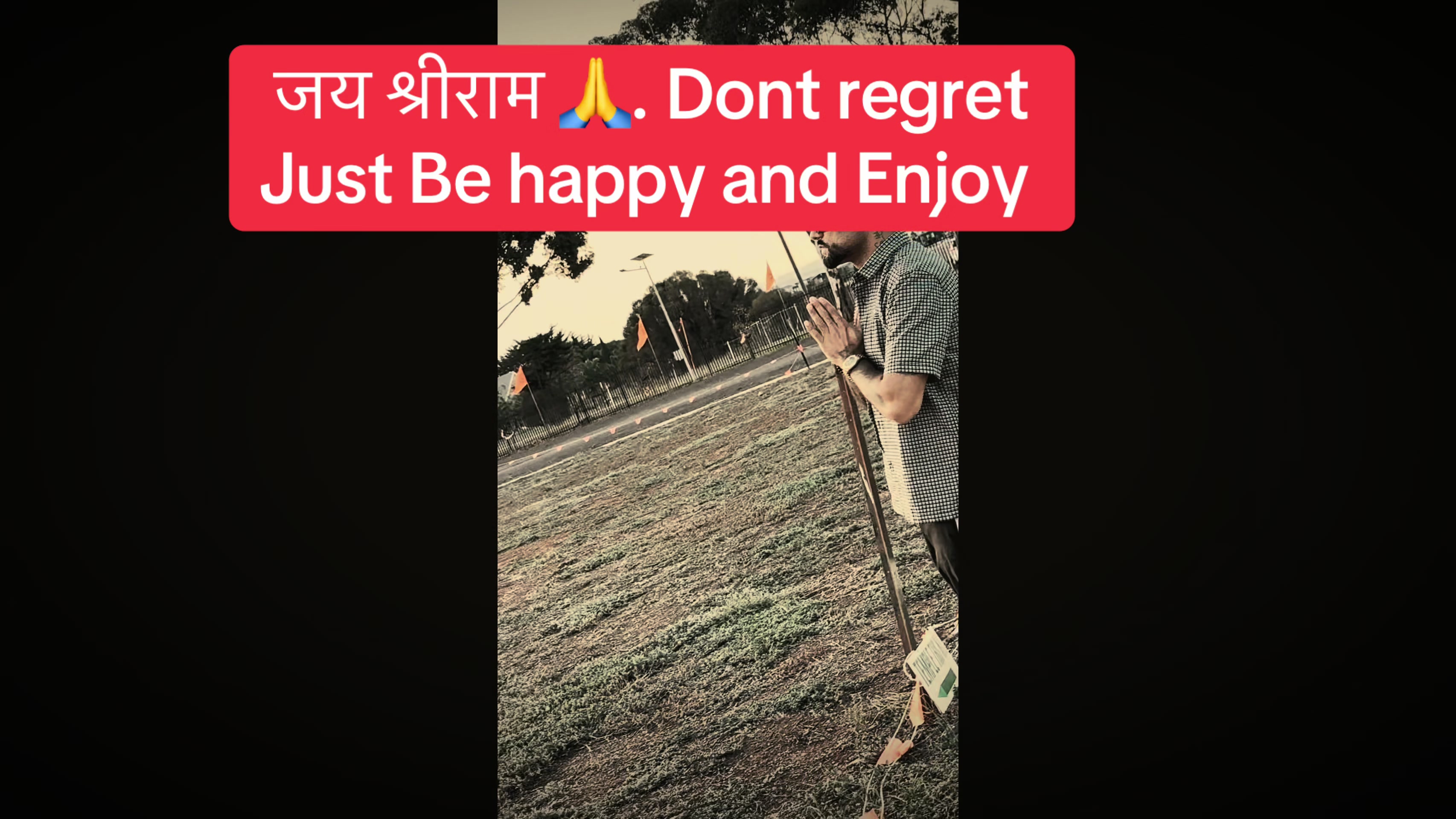 @Haryana_in_Australia