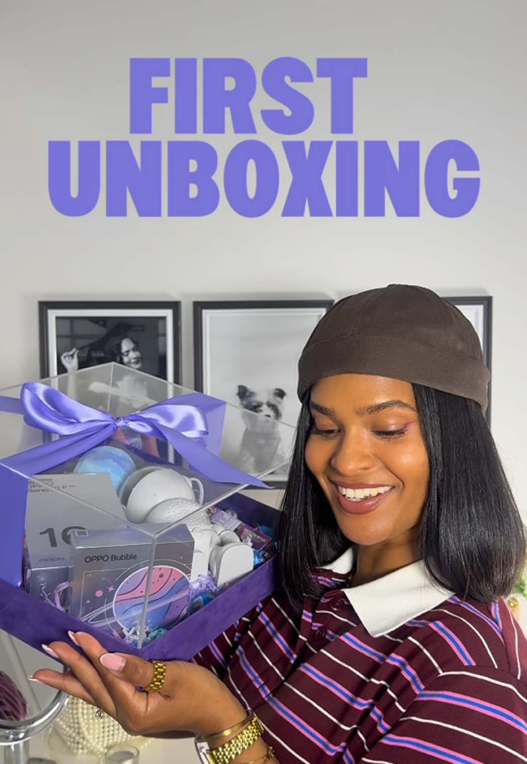 @Miss Nay Cotton