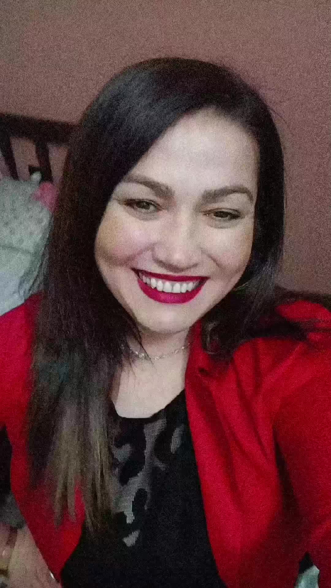 @Flutura-Lula-Markaj🦋❤️♾️✝️🙏