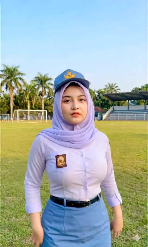 @Mega Cute