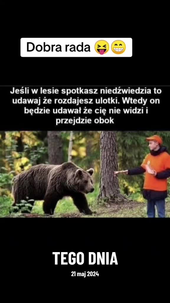 @wulgarna_81