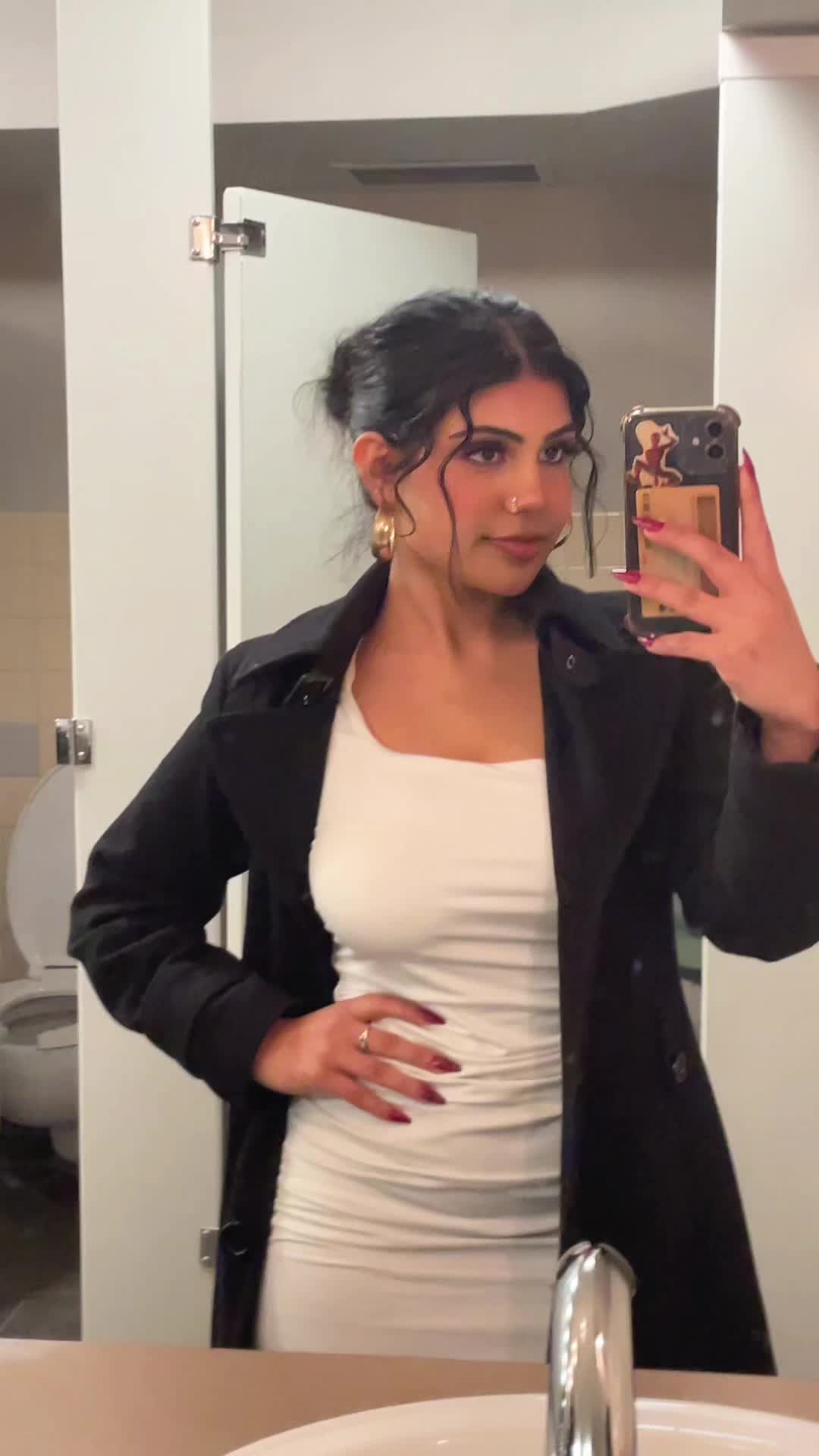 @user34187555294
