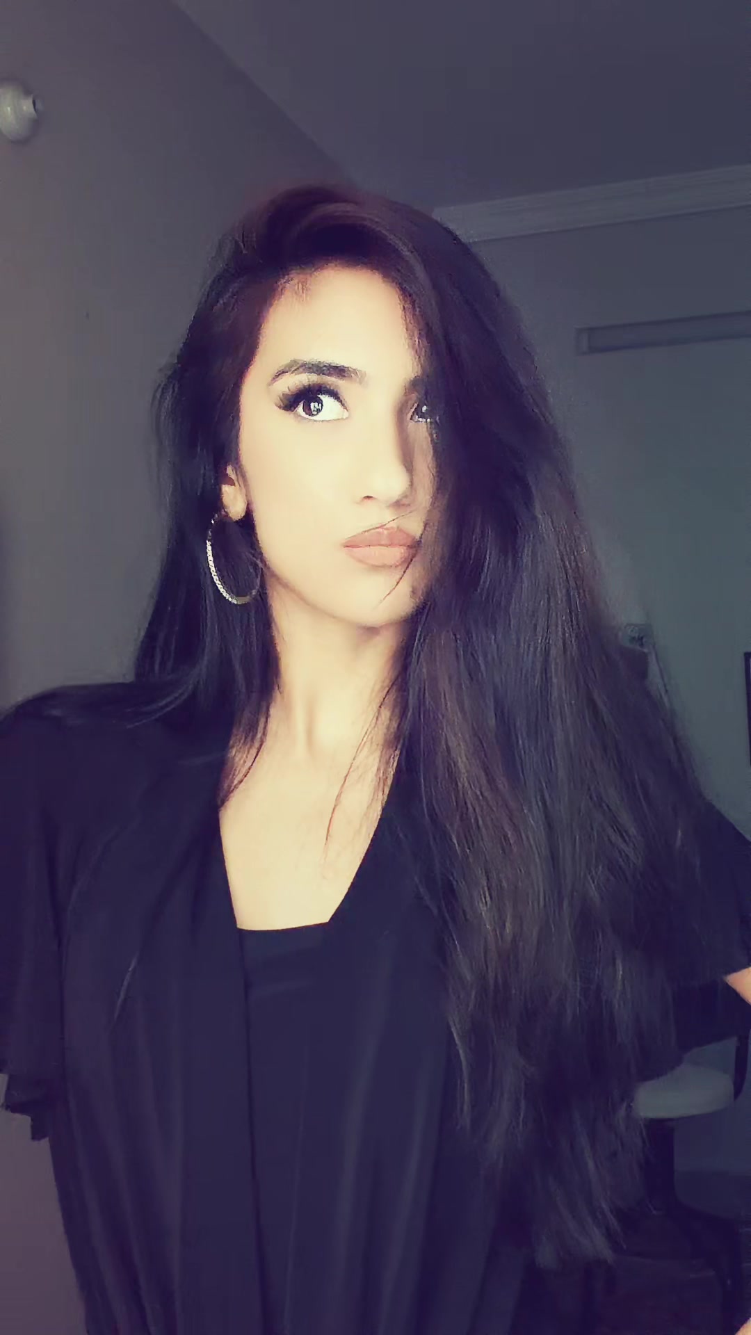 @darlingmuntaha