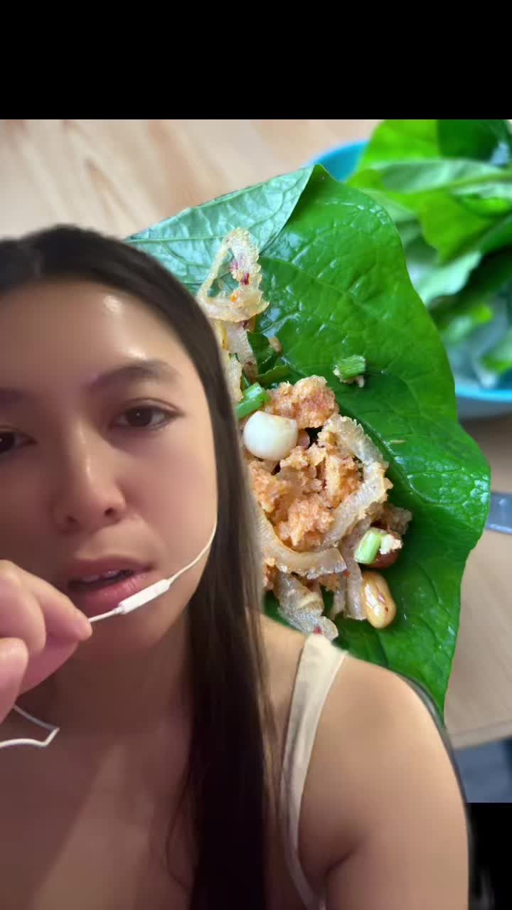 @samplerplatterworldwide