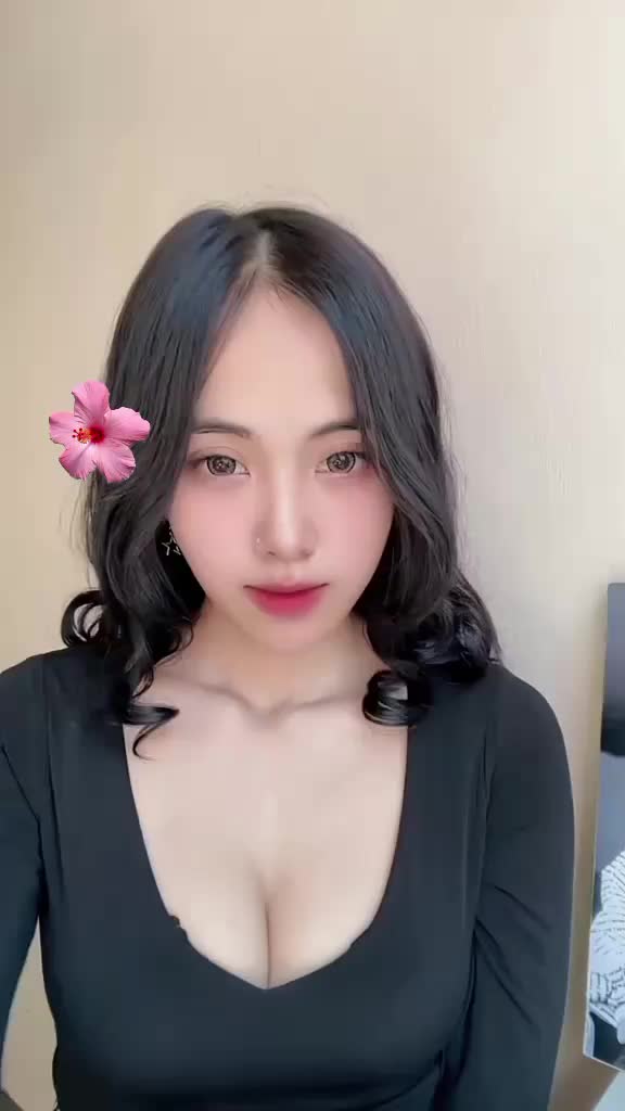 @𝕬𝖋𝖎𝖗𝖆𝖒𝖆𝖐𝖆𝖛𝖊𝖑𝖎