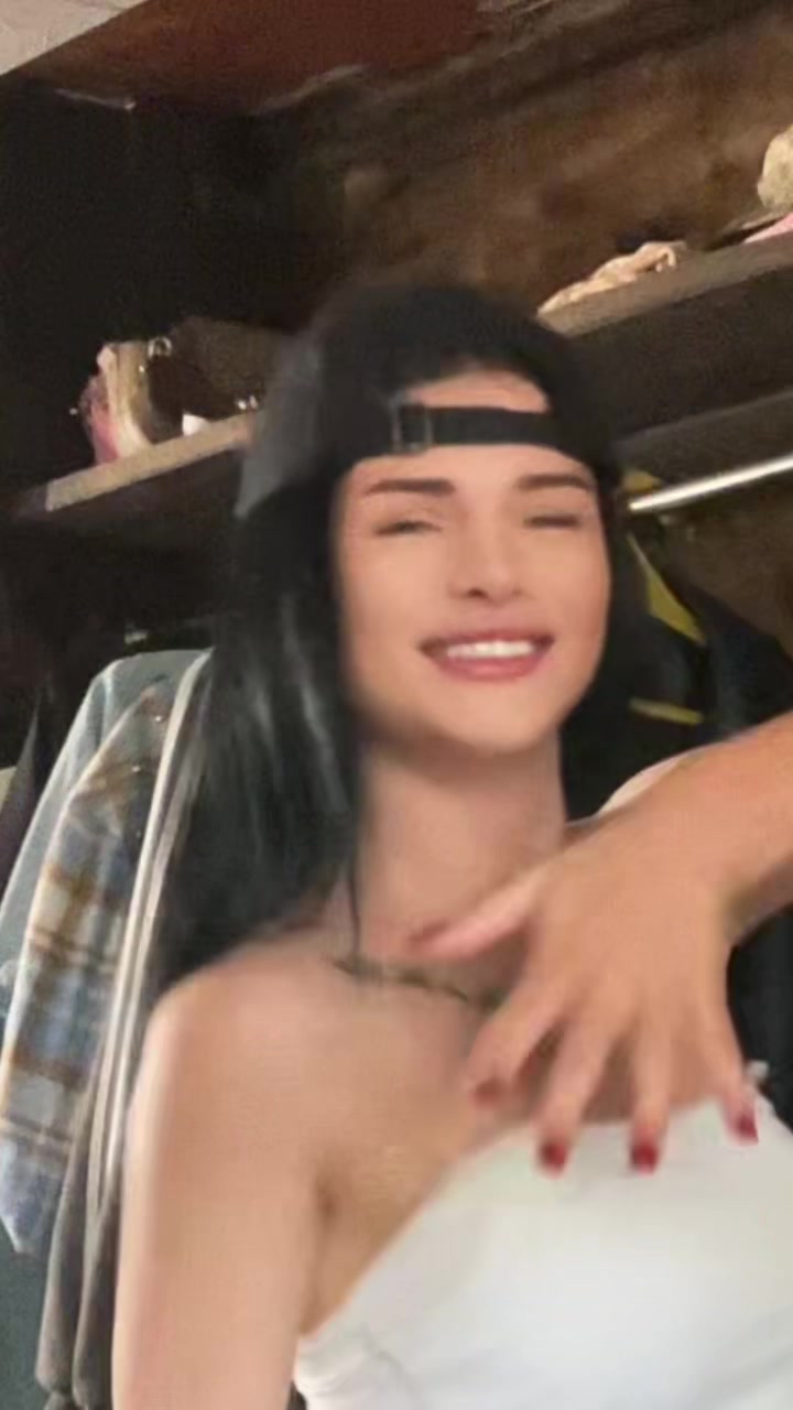 @sweet_krisri