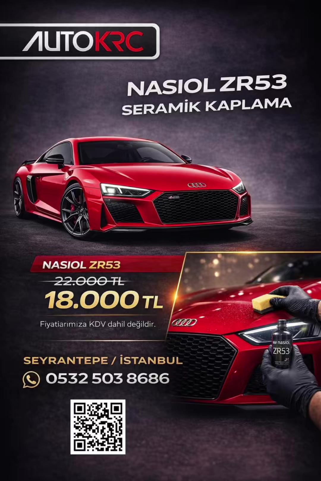 @autokrc