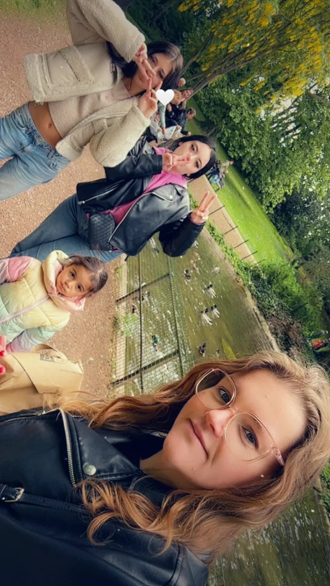 @Mes filles🌹💕