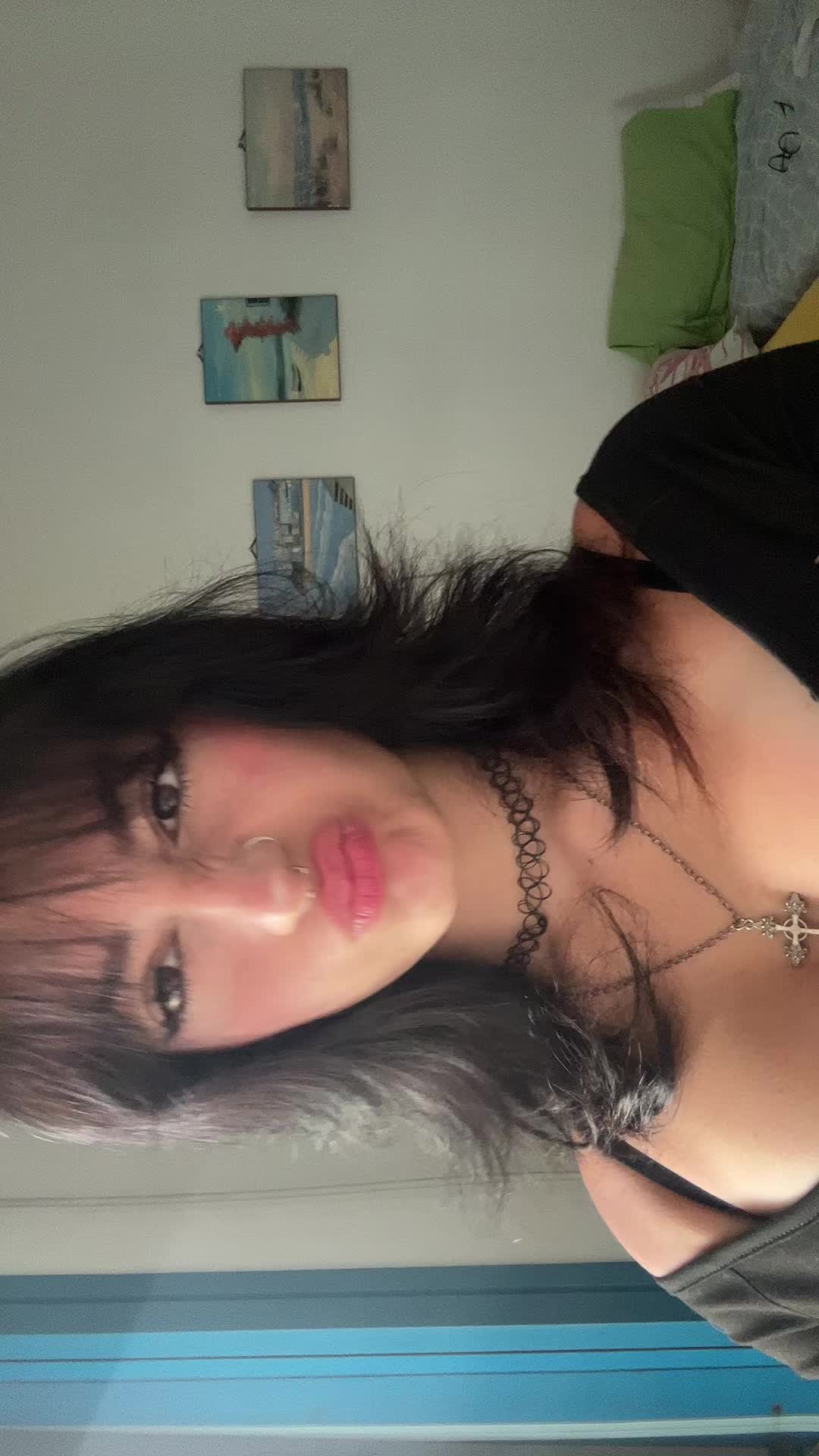 @etta₊✧˚