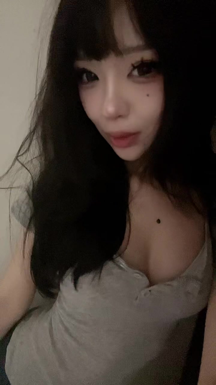 @нэсси