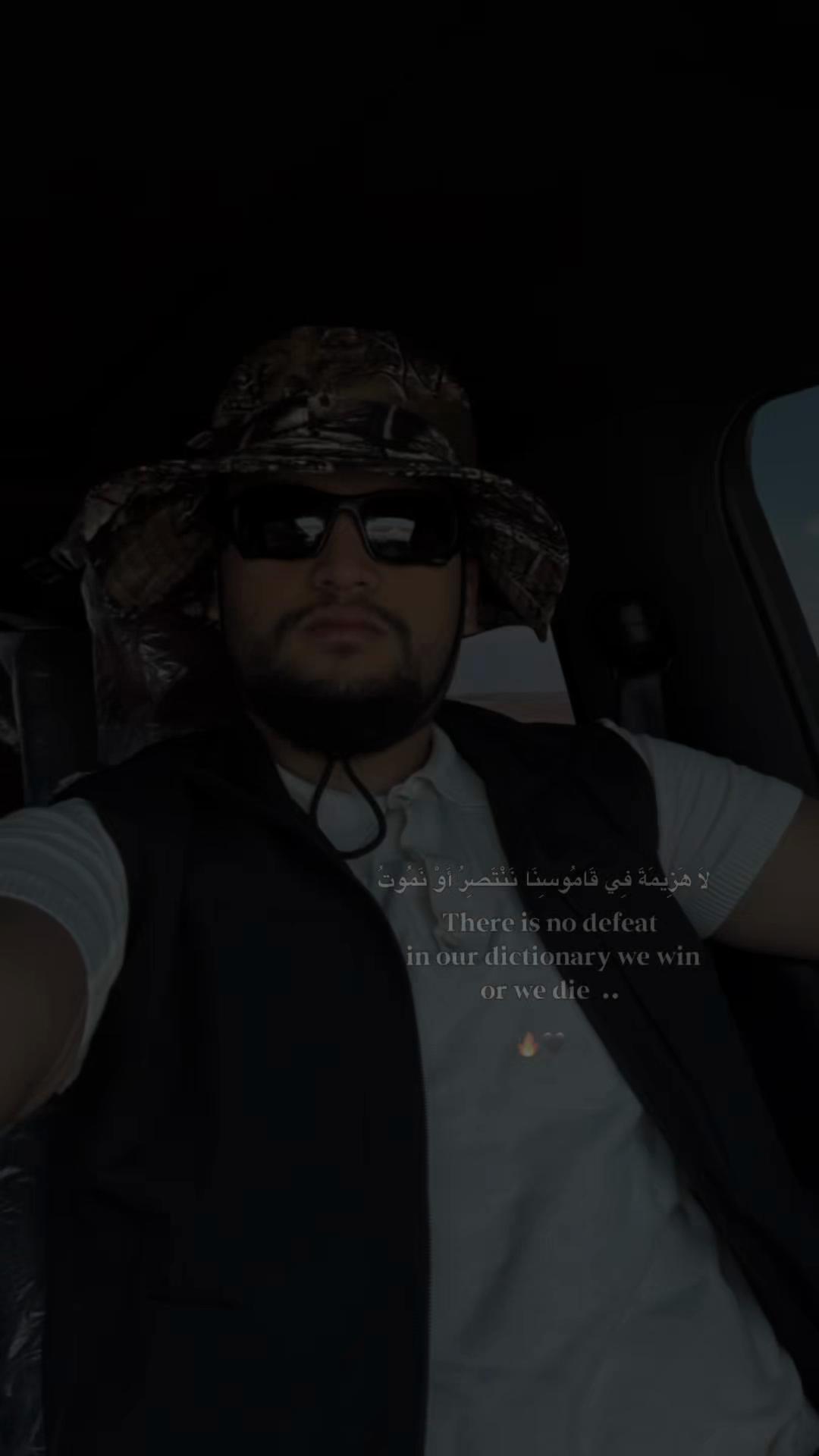 @alferjani00_00