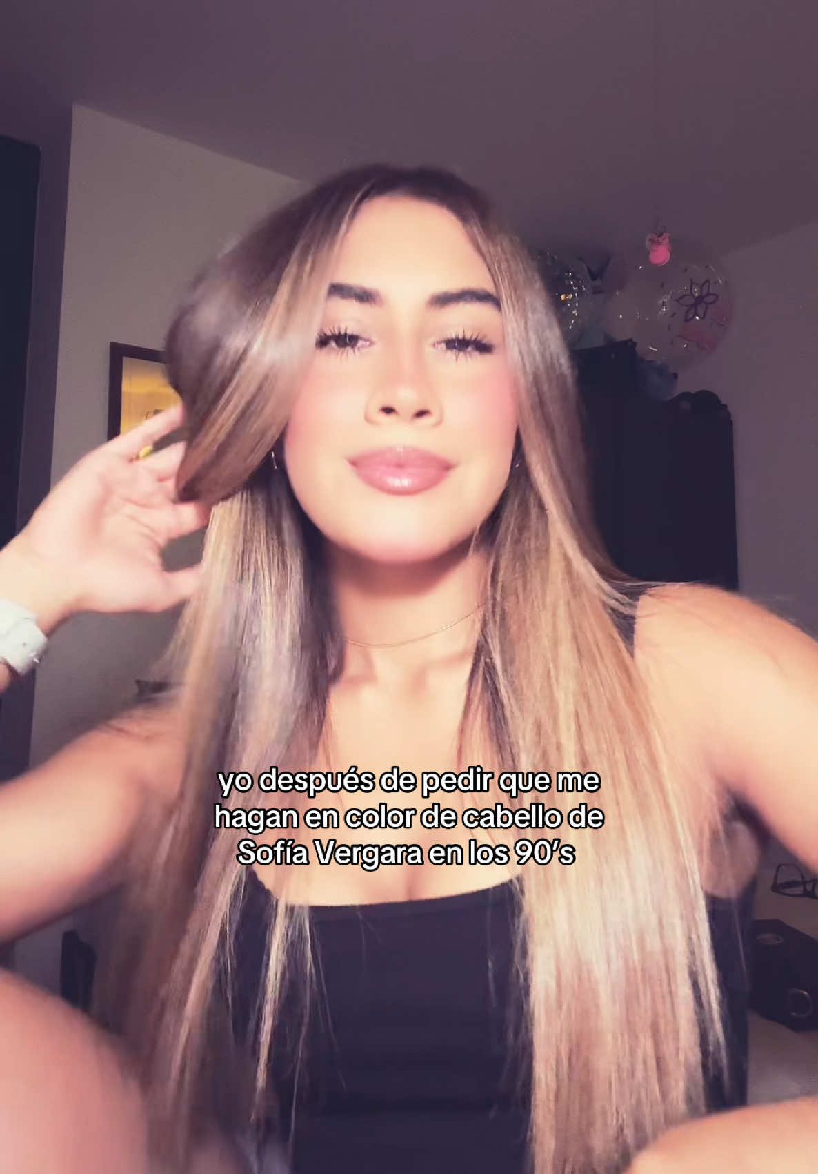 @enmanuella