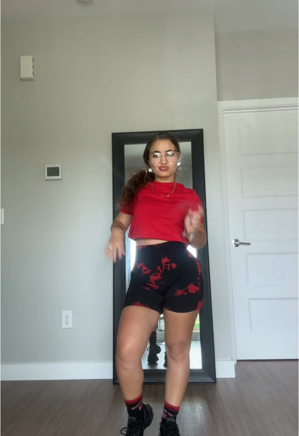 @Maranjalee Martinez