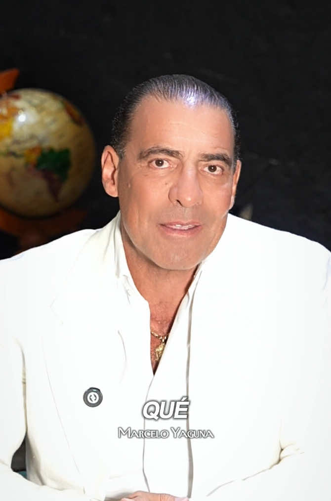 @marceloyaguna/Mentalidad/Venta