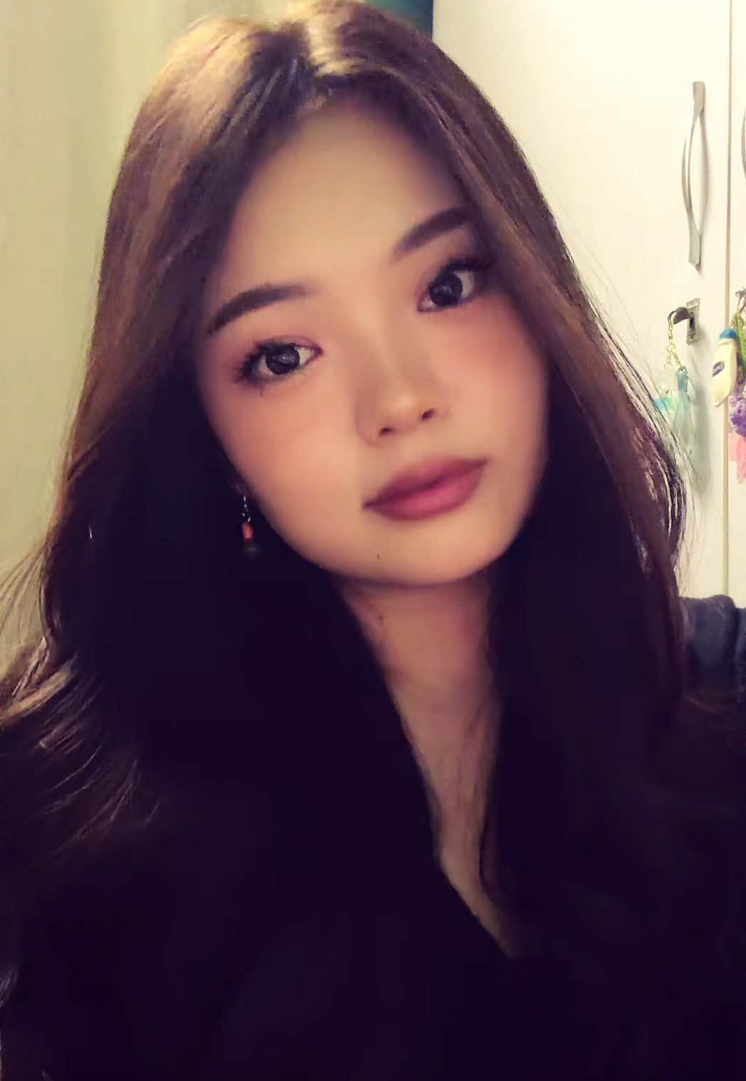 @Prajita Lama