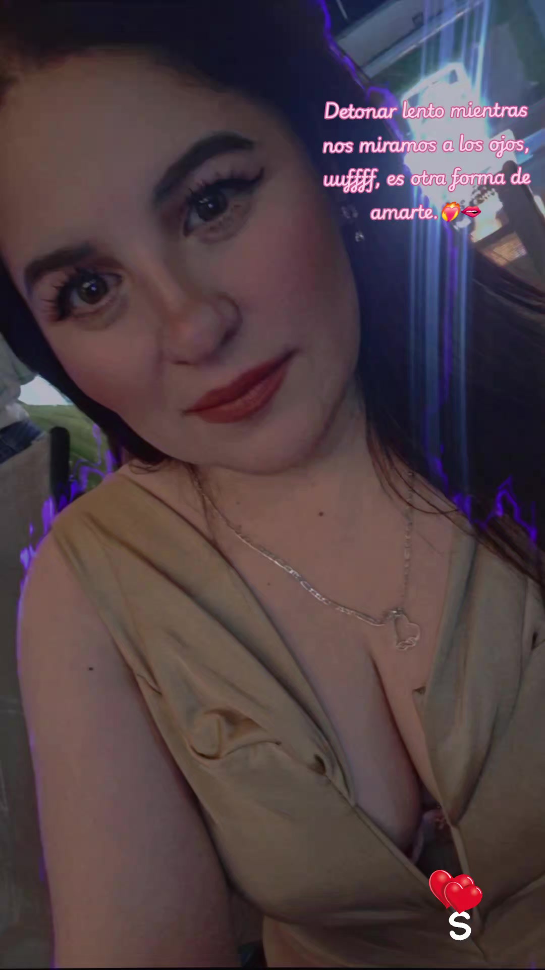 @MARIA❤ZavalaSOSA😍😘