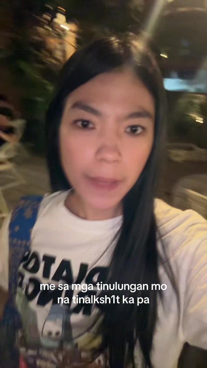 @Momcie