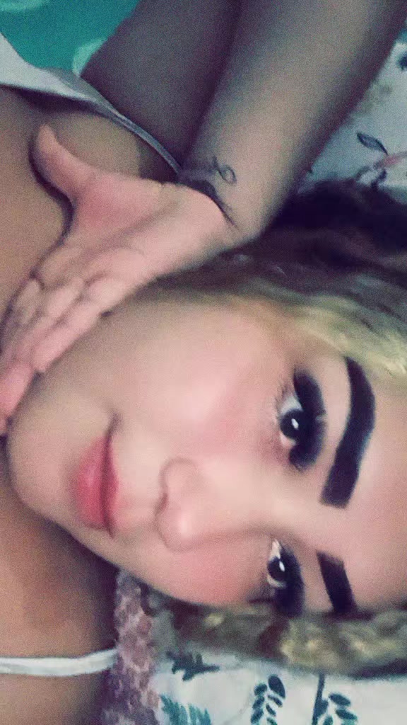 @mileguarin542