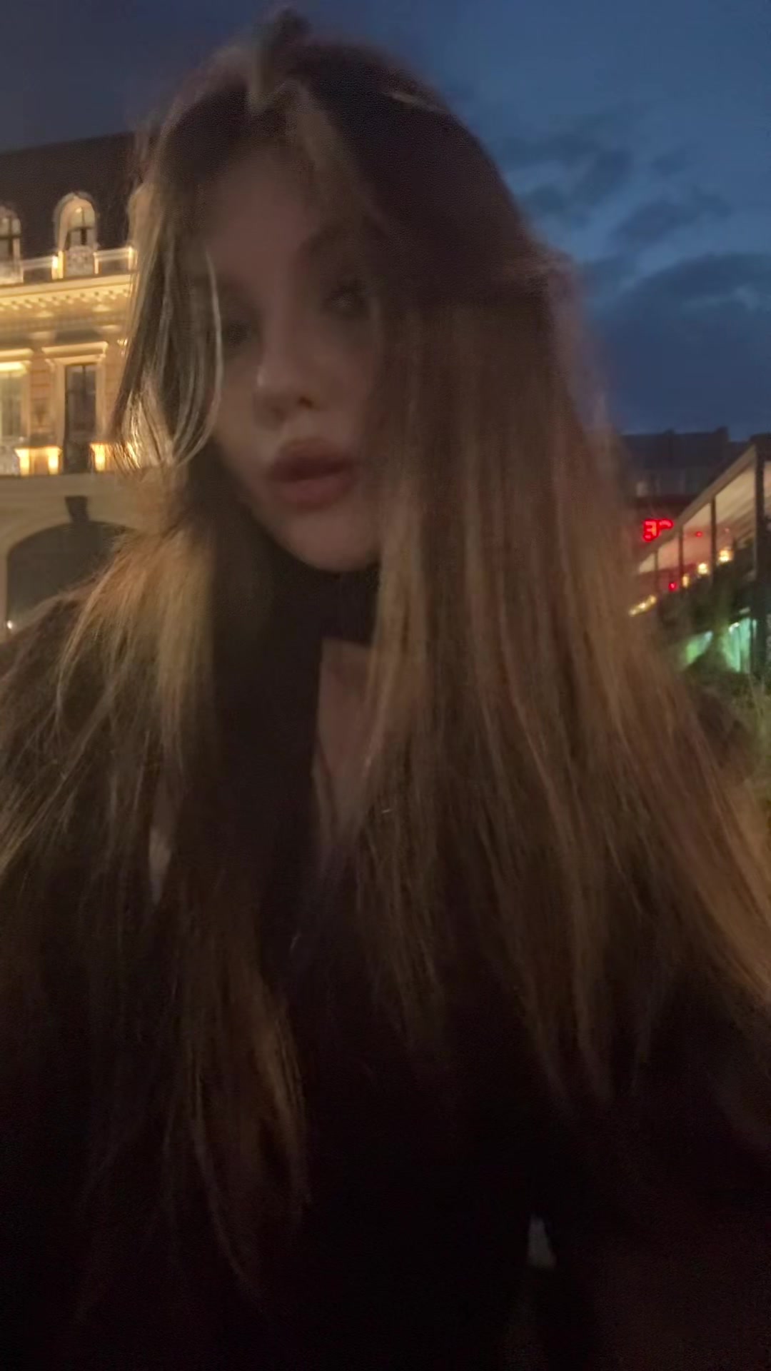 @˚₊‧꒰ა ко73н0к໒꒱ ‧₊˚