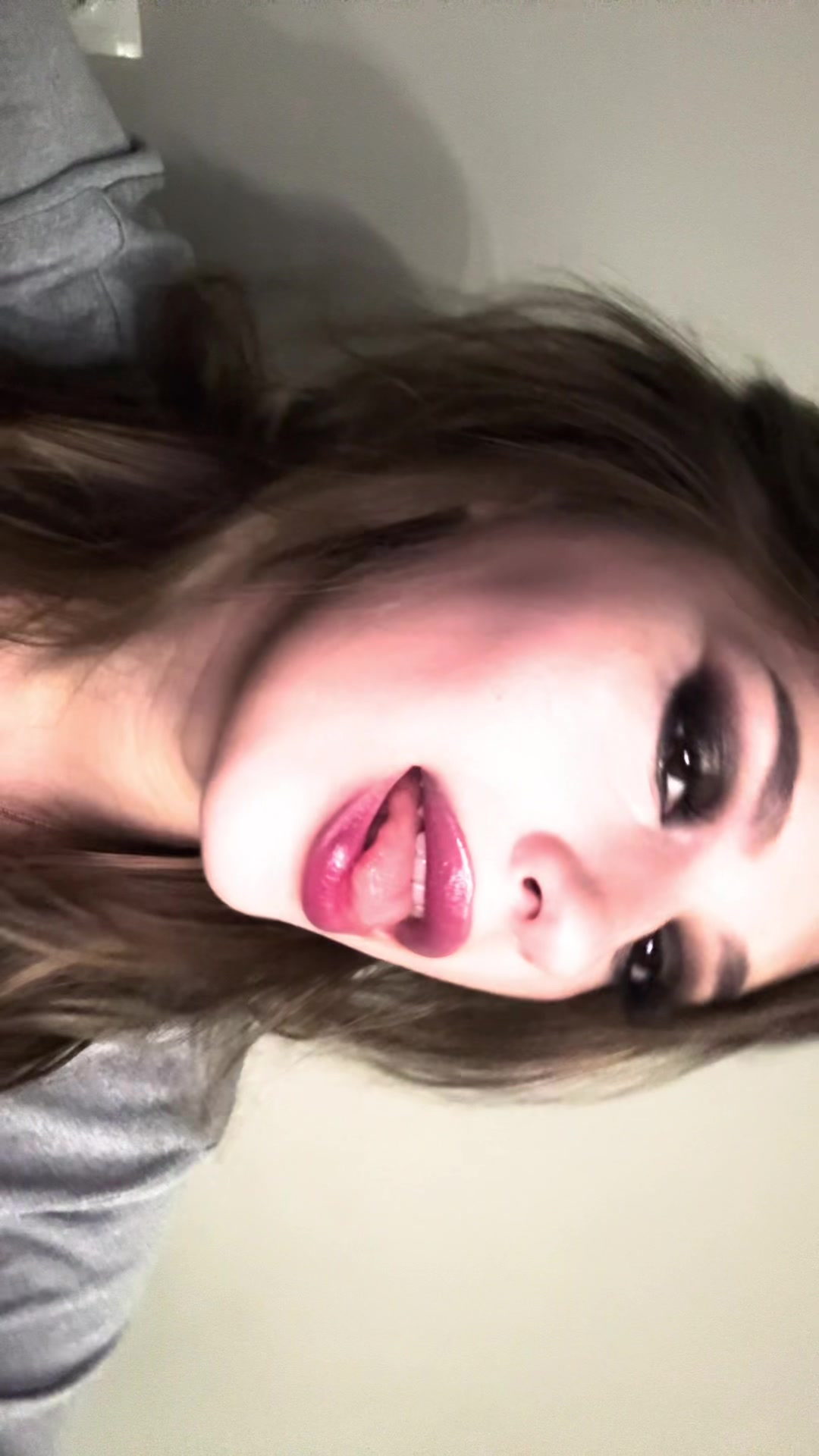 @shushernya