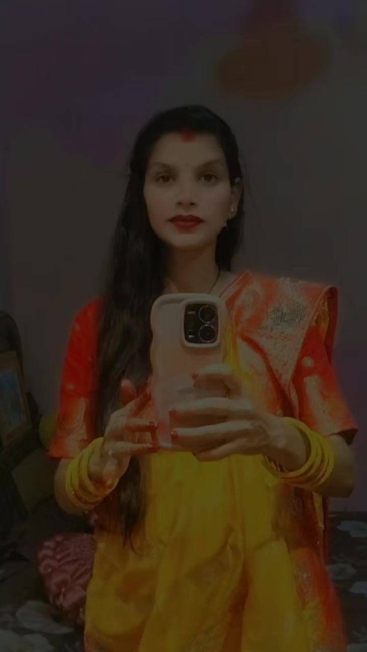 @❣️Puja🦋