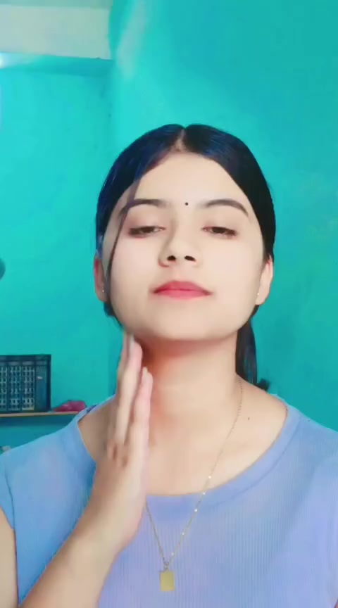 @.बिपना .🤭✨
