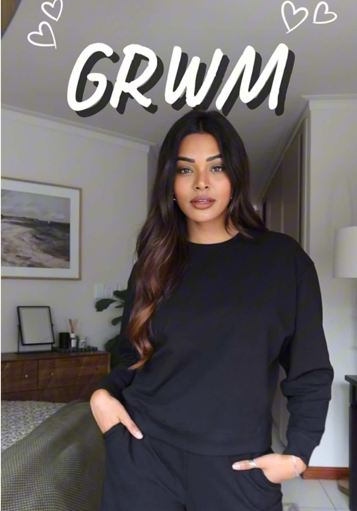 @Karishma Ramdev