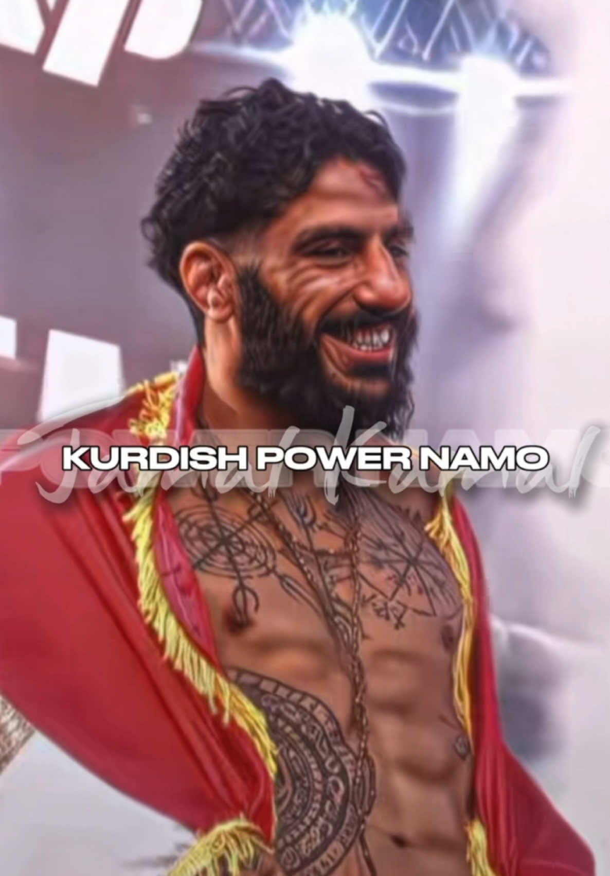 @Jamal Kamal