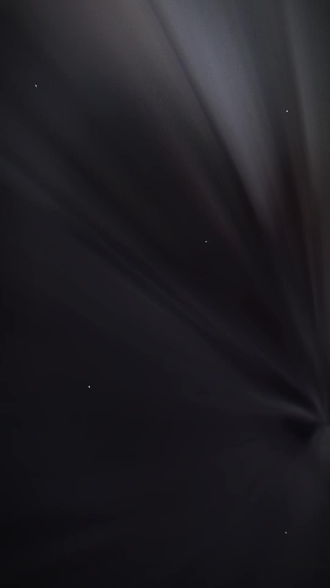@່