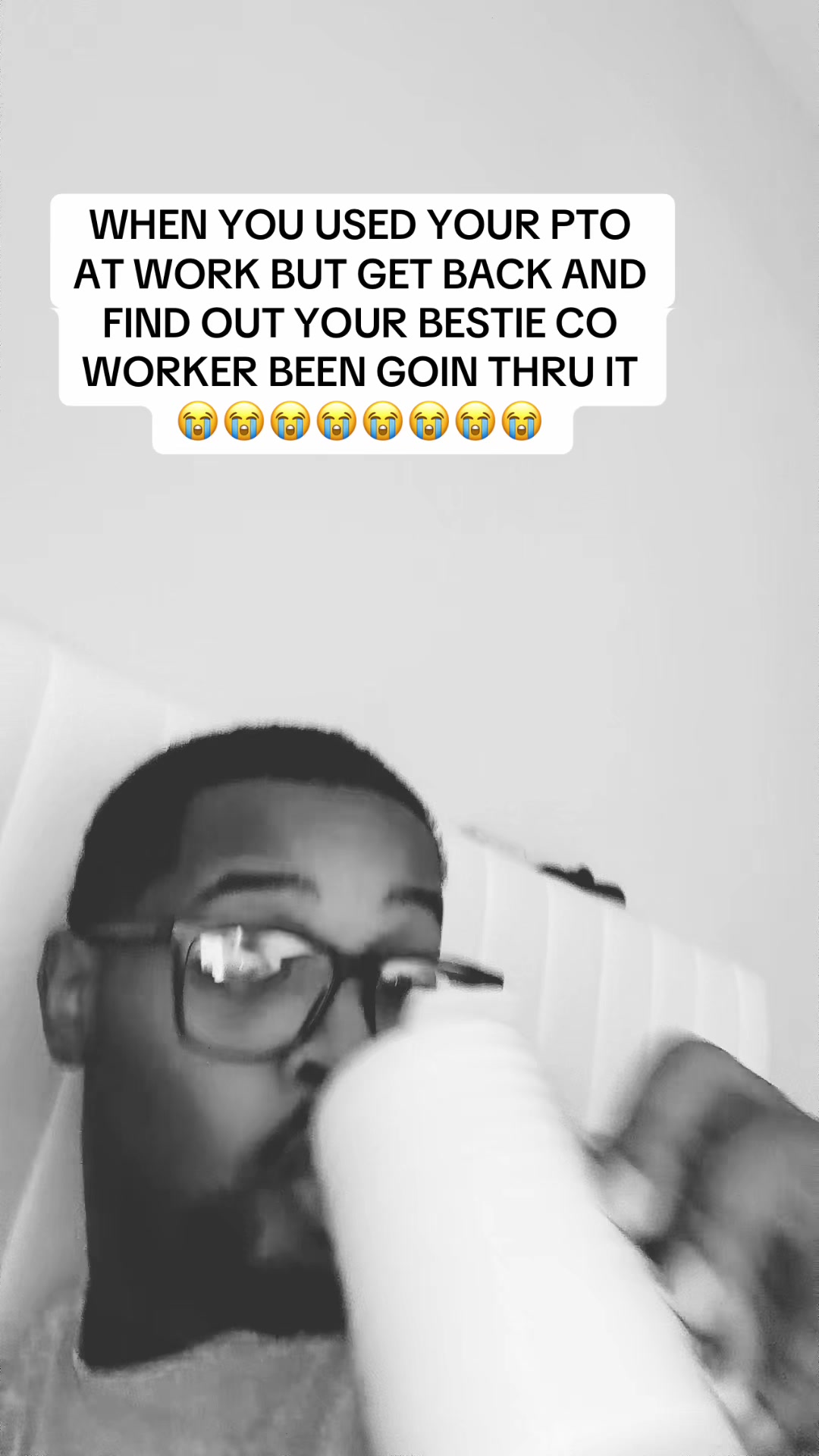 @RxRxLLO