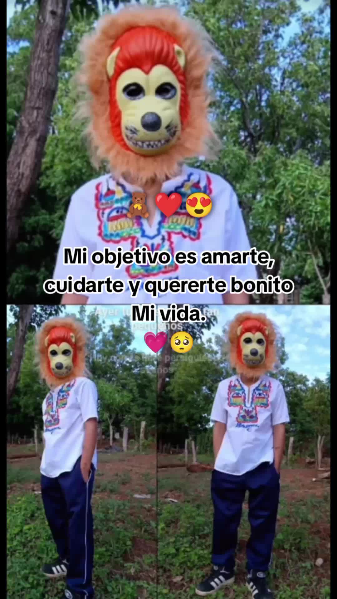 @michelle.armijo5